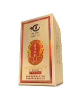Load image into Gallery viewer, 2025 Gushu Puerh Black Tea