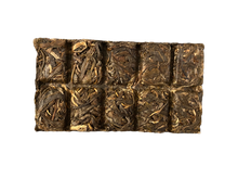 Load image into Gallery viewer, 2018 HuazhuLiangzi Autumn Gushu