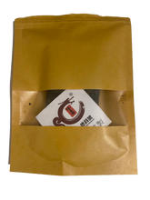 Load image into Gallery viewer, 2018 HuazhuLiangzi Autumn Gushu