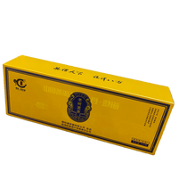 Load image into Gallery viewer, 10 Year Gushu Tiny Tea Cake