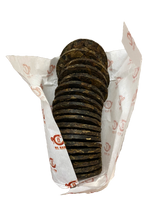 Load image into Gallery viewer, 10 Year Gushu Tiny Tea Cake